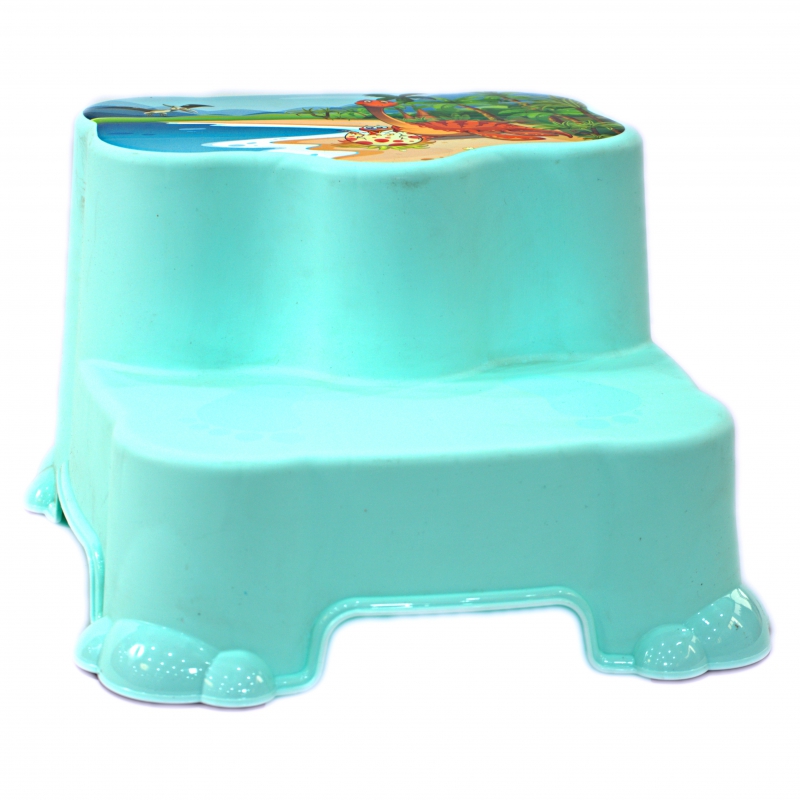 Աթոռ 06104 մն Աստիճան 2